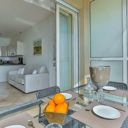 White Bay Appartement Nice