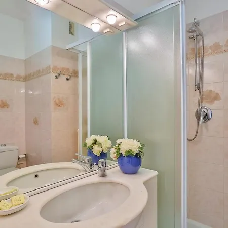 White Bay Appartement